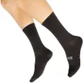 Tactic Merino Sokker