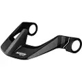 Nolan N30-4 Xp Sppik00000385 Visir