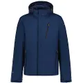Icepeak Baraga Softshelljakke