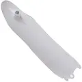 Zeta Yamaha Yz 125 08-20/yz 250 08-20 Ze89-7931 Gaffelbeskyttere