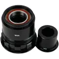 Specialized Dt Swiss Ta Sram Xd-r Star Ratchet Freehub-kropp