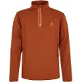 Protest Willowy Fleece
