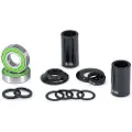 Eclat Mid Bb 22 Mm Kit