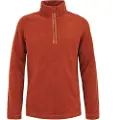Protest Mutey Fleece