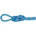 Mammut Alpine Sender Dry 8.7 Mm Tau