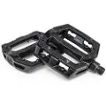 Eclat Slash 9/16´´ Sykkelpedaler