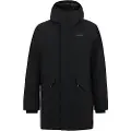 Protest Prtlodo Parka