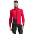 Sportful Tempo Jakke