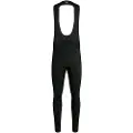 Rapha Core Cargo Winter Sykkelbukser