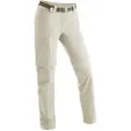 Maier Sports Inara Slim Zip Bukser