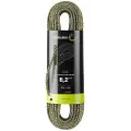 Edelrid Starling Protect Pro Dry 8.2 Mm Tau