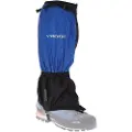 Viking Sports Triglav Gamasjer