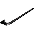 Specialized Turbo 323 Mm Hovedtribune