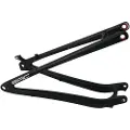 Specialized My19 Epic Carbon 12x148 Mm Carbon Setepinne