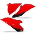 Ufo Gasgas Ec 250 22 Sidepaneler