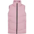 Protest Prtrhone Vest