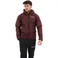 Adidas Organiser Xperior Varilite Primaloft Jakke