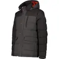 CMP 33k3897 Jakke