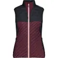 CMP 33z2566 Vest