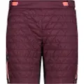 CMP 32z4256 Shorts