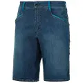 Wild Country Session Korte Jeans