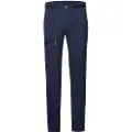 Mammut Taiss Bukser