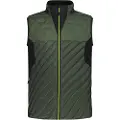 CMP 33z2927 Vest