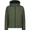 CMP 33k3827 Jakke
