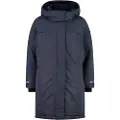 CMP 33k1475 Parka
