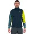 Karpos Rochetta Vest