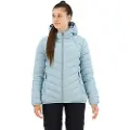CMP 33k1656 Jakke