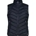 CMP 33k1666 Vest