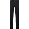 Mammut Runbold Bukser