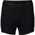 POC Re-cycle Basislag Shorts
