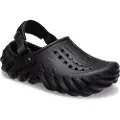 Crocs Echo 208190 Tresko