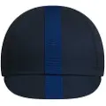Rapha Caps Ii