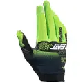 Leatt Moto 1.5 Gripr Offroad Hansker