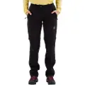 Mammut Runbold Zip Off Bukser