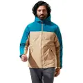 Berghaus Deluge Pro 2.0 Jakke