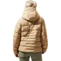 Berghaus Embo 4in1 Dunjakke