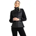 Dare 2b Icy Jakke
