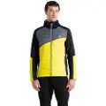 Dare 2b Touring Hybrid Jakke