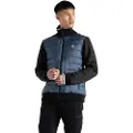 Dare 2b Frost Jakke