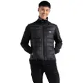 Dare 2b Frost Jakke