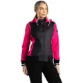Dare 2b Fend Softshelljakke