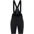 Gobik Revolution K9 Sykkelshorts