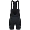 Gobik Commander K7 Sykkelshorts