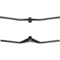 Fsa Kfx Sic Icr 31.8 Mm Integrert Styre