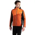 Dare 2b Touring Jakke