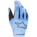 Alpinestars Radar Offroad Hansker